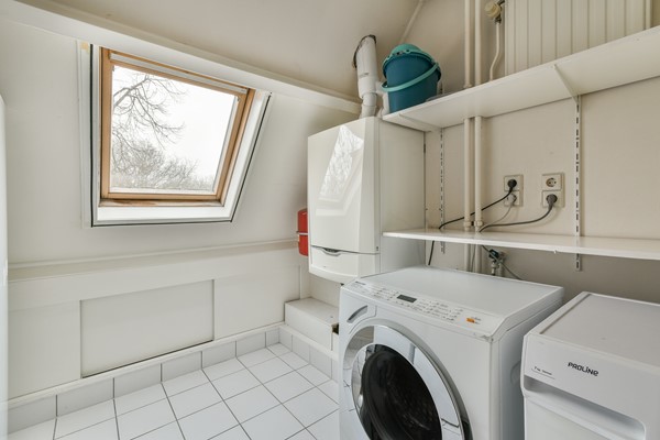 Lammenschansweg 125 - 43.jpg